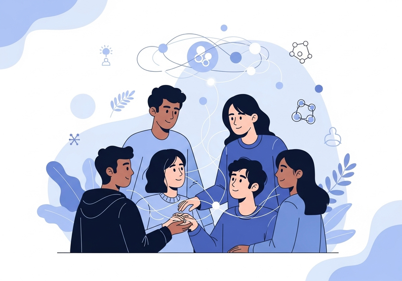 Test método para la determinación de la congruencia cultural en adolescentes