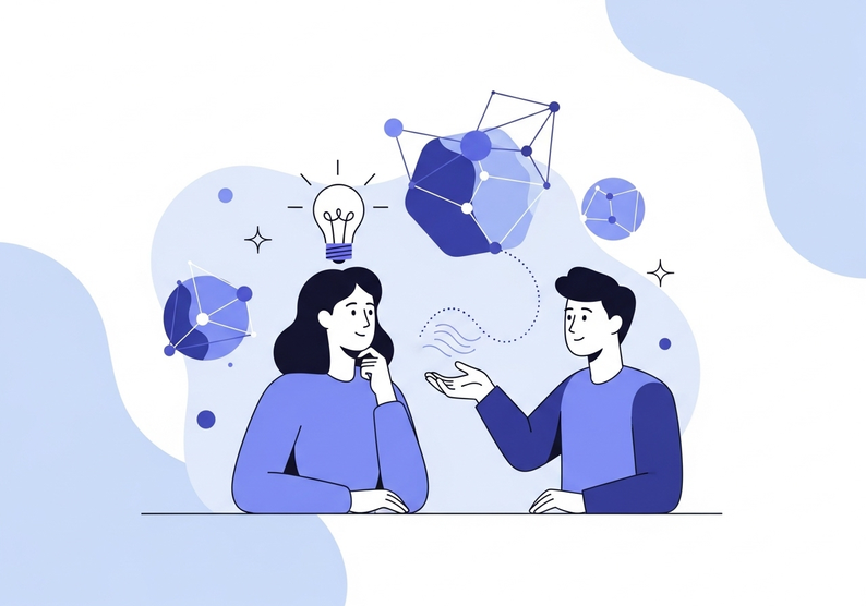 Test metodología para evaluar el nivel de expresión de la subjetividad