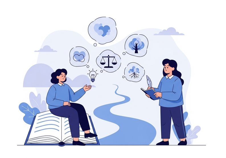 Test método de los Refranes