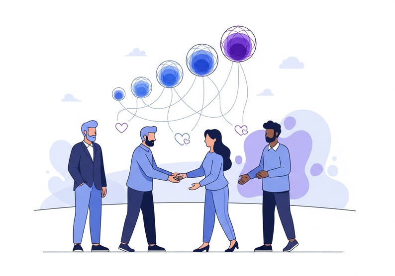 Test escala Multidimensional de Percepción del Apoyo Social, MSPSS