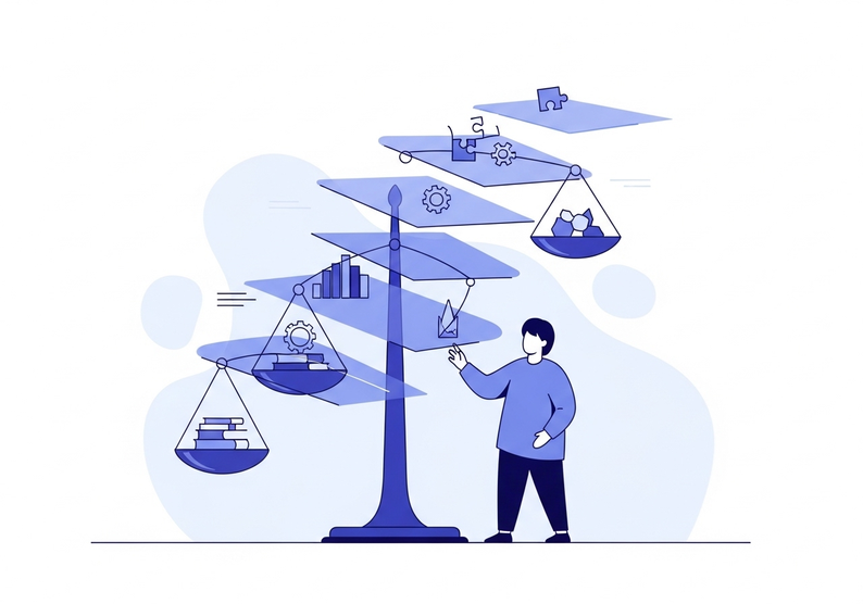 Test escala Multidimensional de Perfeccionismo, MPS