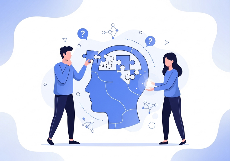 Test cuestionario de personalidad modificado, PID-5-BF+M