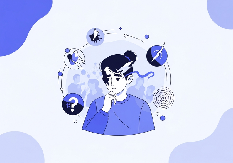 Test motivos para el consumo de drogas