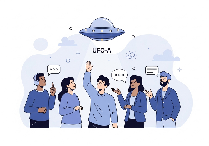 Test orientación de la personalidad en la comunicación, NLO-A