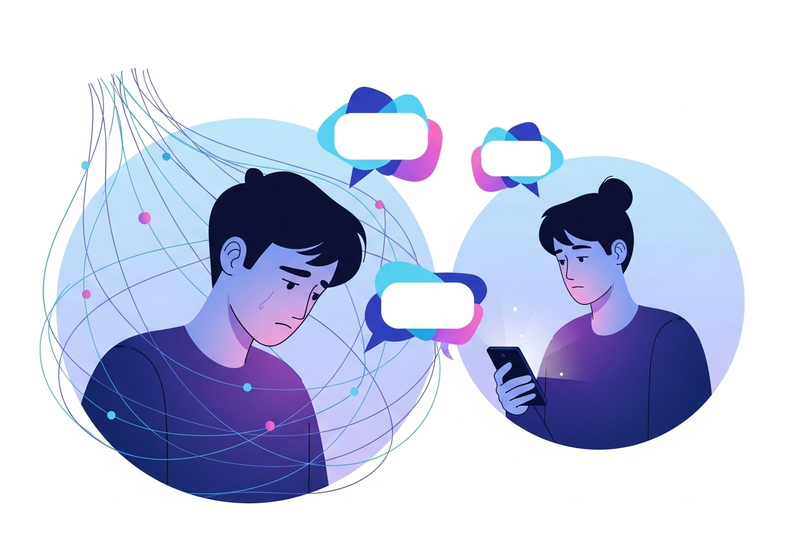 Test vulnerabilidad al ciberacoso, VC-22