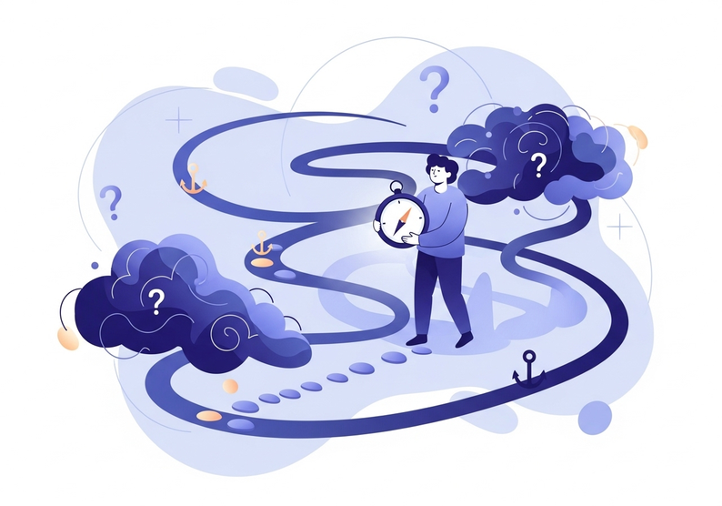 Test nuevo cuestionario de tolerancia a la incertidumbre, NTI