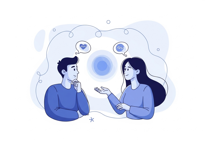 Test definición de la emocionalidad según Suvórova