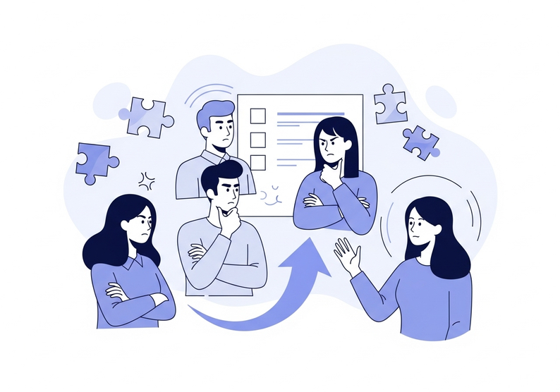 Test cuestionario de agresividad de Buss-Perry, BPAQ-24