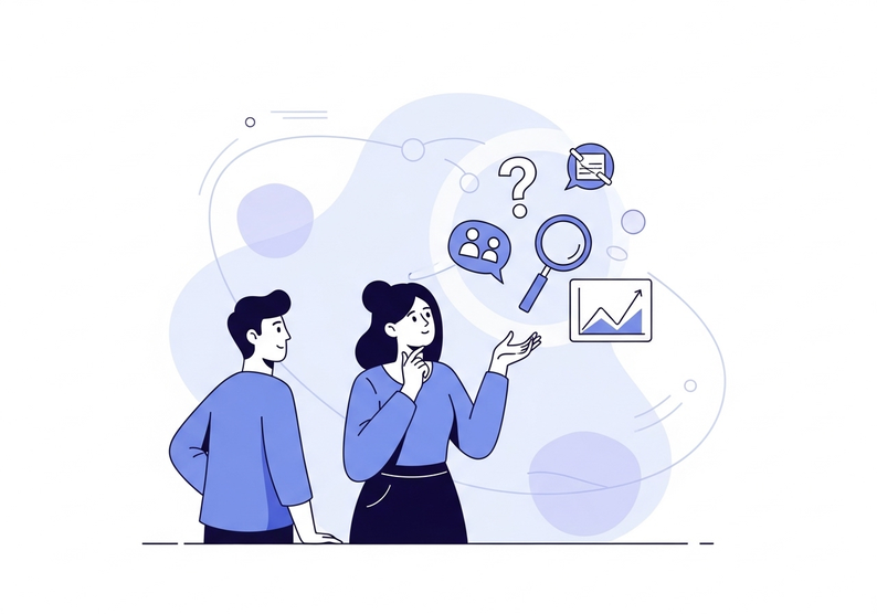 Test cuestionario de Achenbach