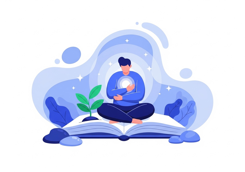 Test cuestionario de Autoaceptación Incondicional, USAQ