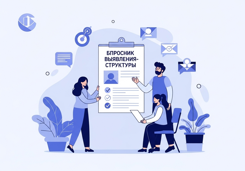 Test cuestionario para detectar la estructura del acoso escolar