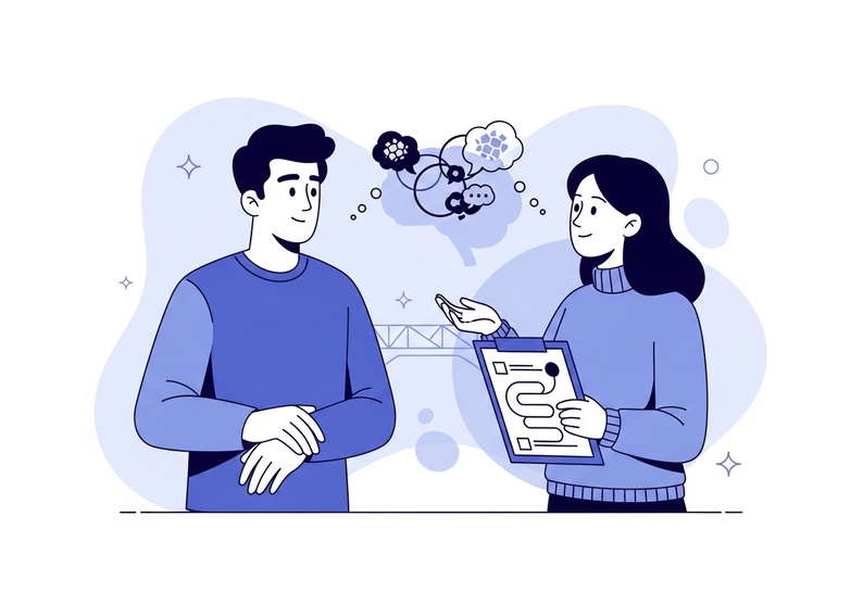 Test cuestionario para la detección de la psicopatía, SRP-III