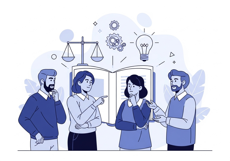 Test cuestionario para el diagnóstico del complejo sintomático de responsabilidad, ODLCO