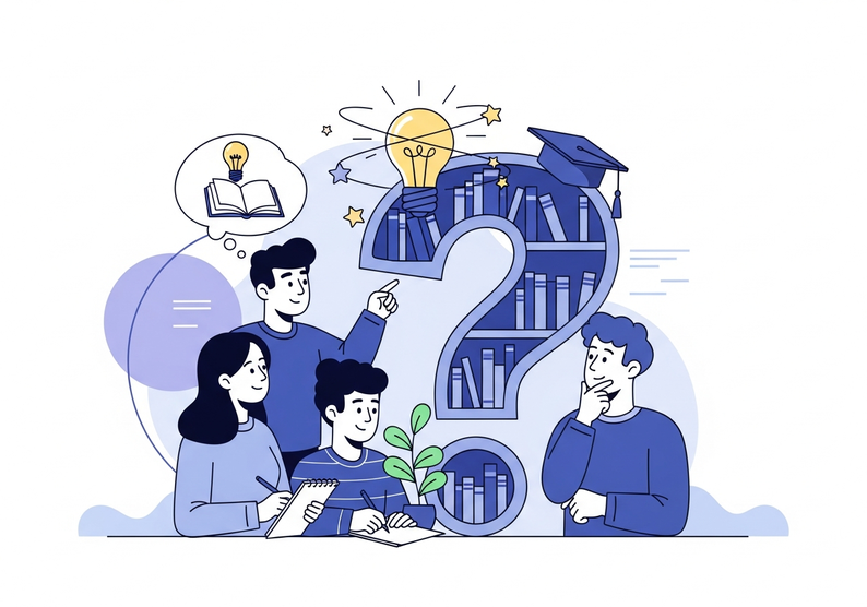 Test cuestionario para la evaluación de la motivación escolar