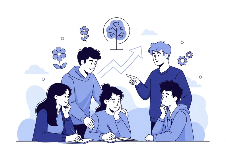 Test cuestionario de resiliencia para niños y jóvenes, CYRM-28