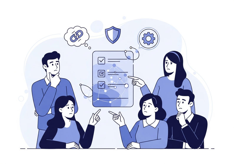 Test cuestionario de Ciberagresión, CYBA