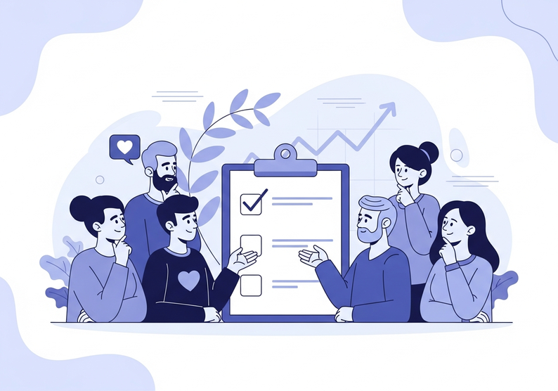 Test cuestionario de Evaluación Cuantitativa de la Adherencia al Tratamiento, COA-25