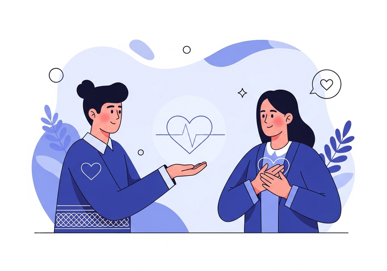 Test cuestionario de patriotismo constructivo