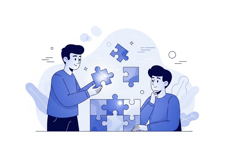 Test cuestionario de estrategias de afrontamiento, SRCS