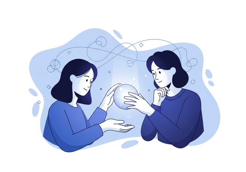 Test cuestionario de identidad moral, MIQ