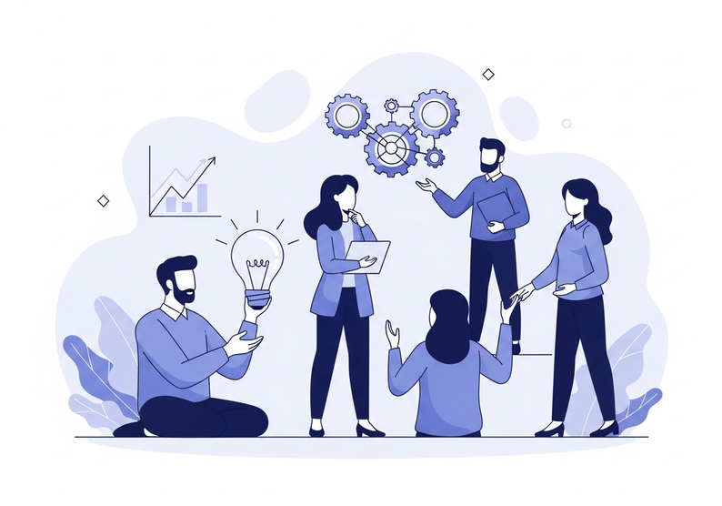 Test cuestionario de fuentes motivacionales, MSI