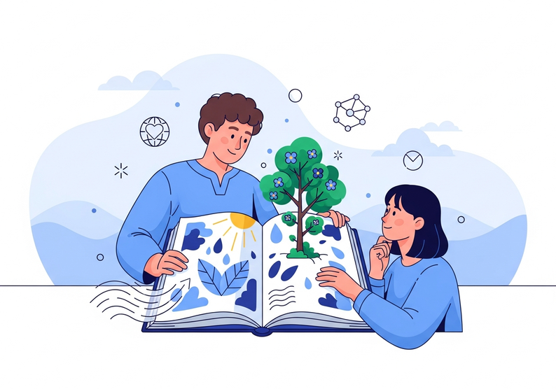 Test cuestionario Naturafil