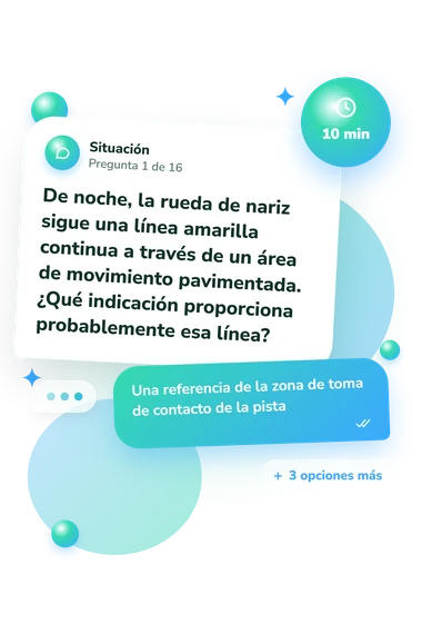 Test cuestionario sobre letreros: qué harías tú Test cuestionario sobre letreros: situación y respuestas