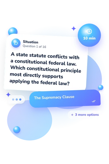 AP US History Chapter: what would you do AP US History Chapter: situation and reply bubbles