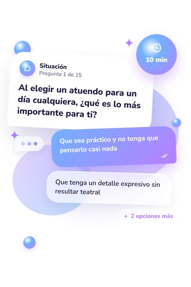 Quiz: ¿Eres Liv o Maddie?: qué harías tú Quiz: ¿Eres Liv o Maddie?: situación y respuestas