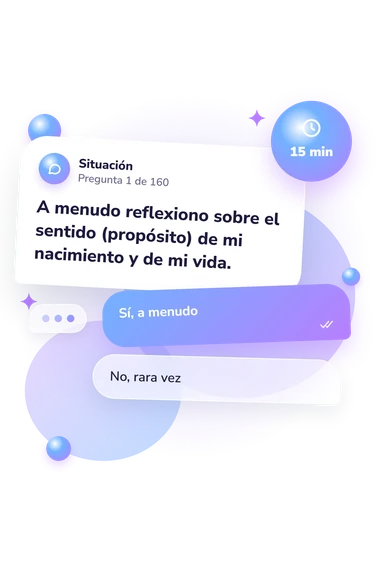 Test cuestionario de asertividad: qué harías tú Test cuestionario de asertividad: situación y respuestas