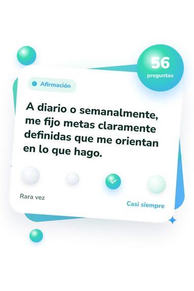 Test de habilidades: del desacuerdo al acuerdo Test de habilidades de afrontamiento: escala de acuerdo