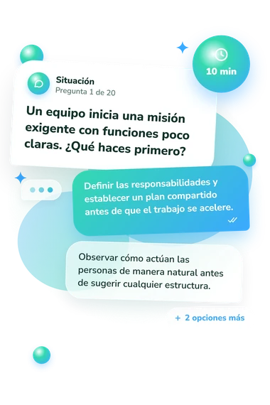 Quiz de príncipes de Disney: situación y respuestas