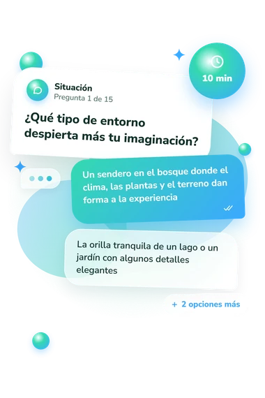 Quiz de Eeveeluciones: situación y respuestas