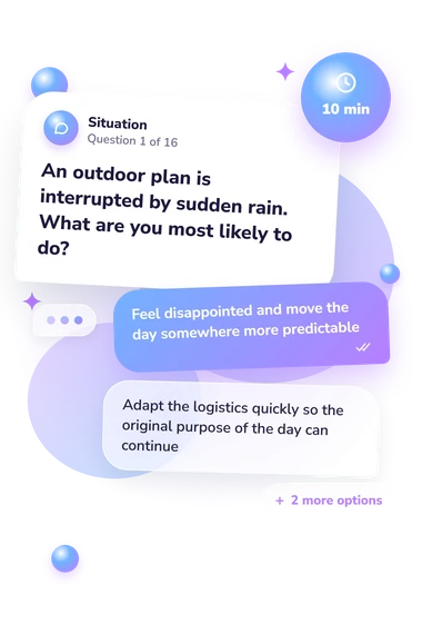 Frank Ocean Quiz: what would you do Frank Ocean Quiz: situation and reply bubbles