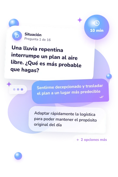 Quiz de Frank Ocean: ¿Qué: situación y respuestas