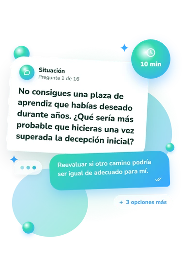 Quiz completo de Pottermore: situación y respuestas