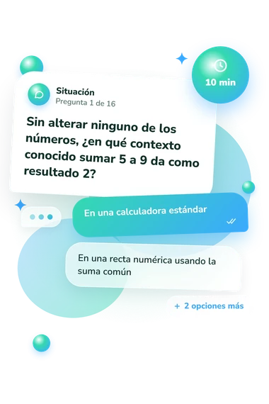 Test cuestionario de acertijos difíciles: qué harías tú Test cuestionario de acertijos difíciles: situación y respuestas
