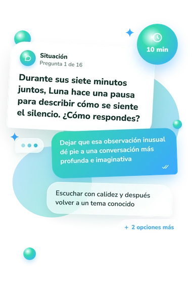 Quiz de Harry Potter: 7: situación y respuestas