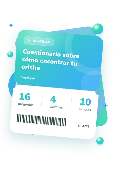 Test cuestionario sobre cómo: preguntas, opciones y minutos Test cuestionario sobre cómo encontrar: billete del test