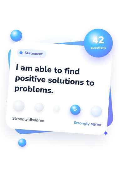 Suicide Risk Intelligence Scale: from disagree to agree Suicide Risk Intelligence Scale (SRIS): agreement scale card