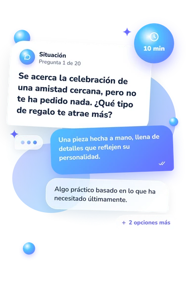 Quiz de personajes de Miraculous: qué harías tú Quiz de personajes de Miraculous: situación y respuestas