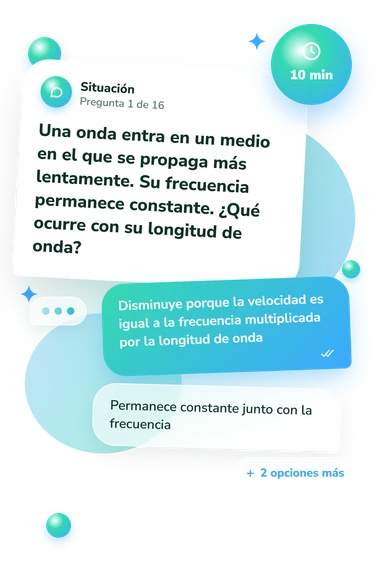 Test cuestionario sobre las propiedades: situación y respuestas