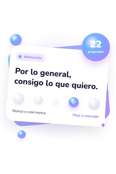 Test diagnóstico del foco: del desacuerdo al acuerdo Test diagnóstico del foco: escala de acuerdo