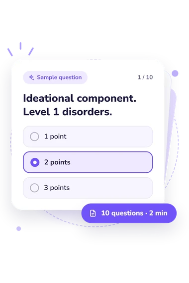 Pathological Gambling Craving Severity: answers to choose from Pathological Gambling Craving Severity Scale: sample question card