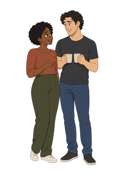 Sexual Assertiveness Test: asking, listening, agreeing Sexual Assertiveness Test: saying what you want