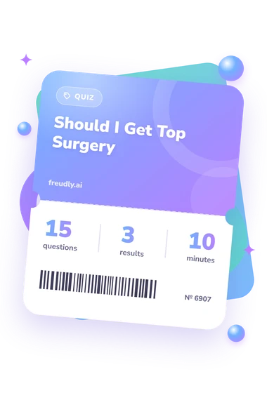 Should I Get Top: test ticket with numbers