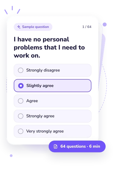 University of Rhode Island: answers to choose from University of Rhode Island Change: sample question card