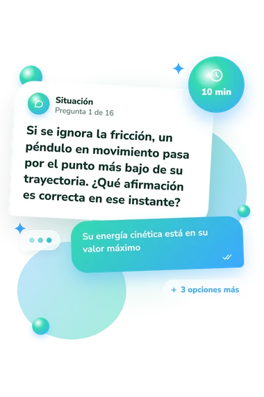 Test cuestionario sobre los tipos: qué harías tú Test cuestionario sobre los tipos: situación y respuestas