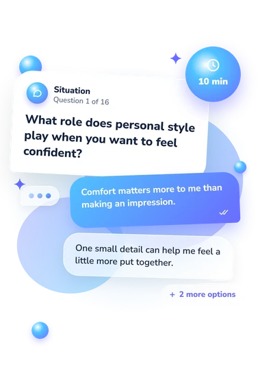 What BTS Song Are: what would you do What BTS Song Are: situation and reply bubbles