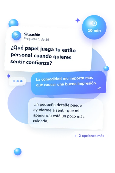 Quiz: ¿Qué canción de BTS: situación y respuestas